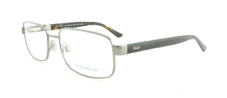 9002 Gunmetal