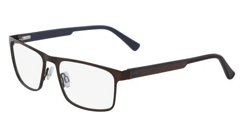 Joe Eyeglasses JOE4055