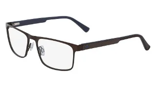 Joe Eyeglasses JOE4055
