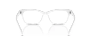 Swarovski Eyeglasses SK2022