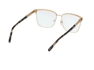 Harley Davidson Eyeglasses HD50076
