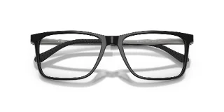 Ralph Lauren Eyeglasses RL6133