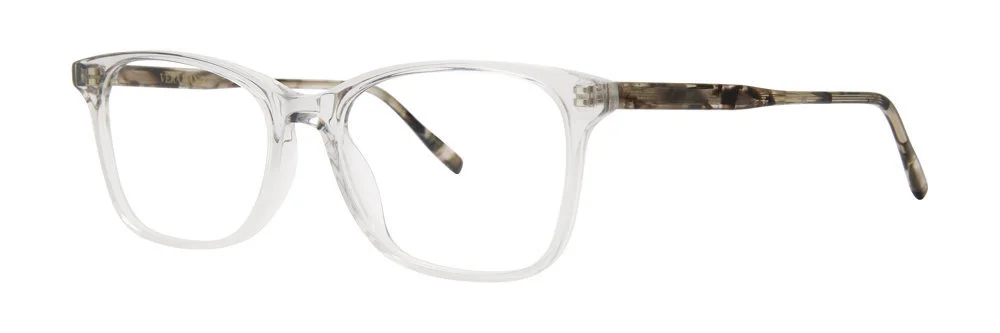 Vera Wang Eyeglasses V579