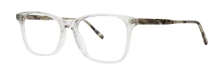Vera Wang Eyeglasses V579