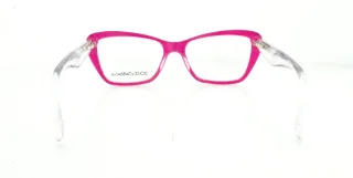 Dolce & Gabbana Eyeglasses DG3194