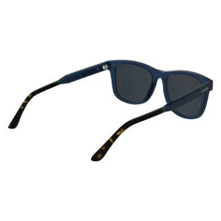 Lacoste Sunglasses L6060S