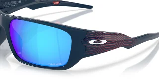 Oakley Sunglasses MASSETER