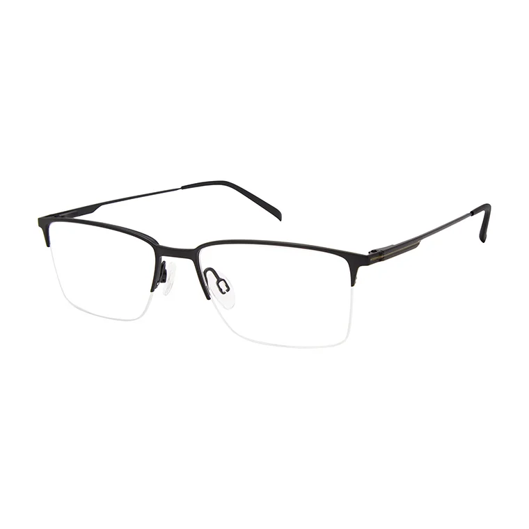 Charmant Eyeglasses 29134