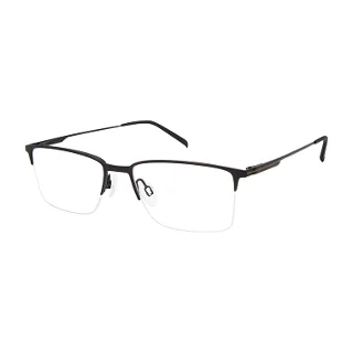 Charmant Eyeglasses 29134