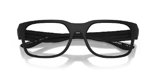 Ferrari Scuderia Eyeglasses FZ8030U
