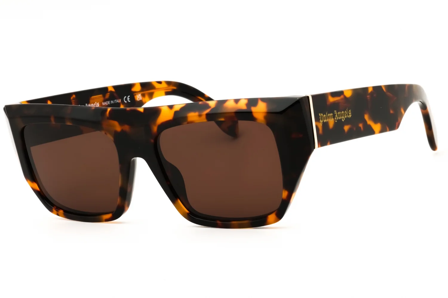 Palm Angels Sunglasses NILAND