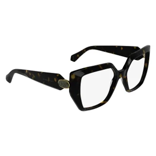 Kendra Scott Eyeglasses KE2611