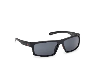 Harley Davidson Sunglasses HD00023