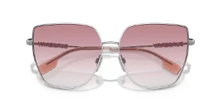 Burberry Sunglasses BE3143