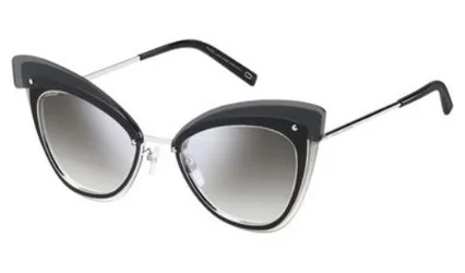 Marc Jacobs Sunglasses MARC 100/S