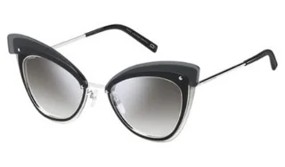 Marc Jacobs Sunglasses MARC 100/S