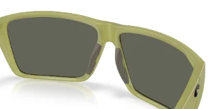 Costa Del Mar Sunglasses 6S9121