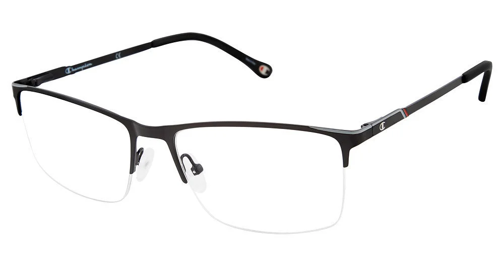 Champion Eyeglasses 4016