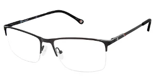 Champion Eyeglasses 4016