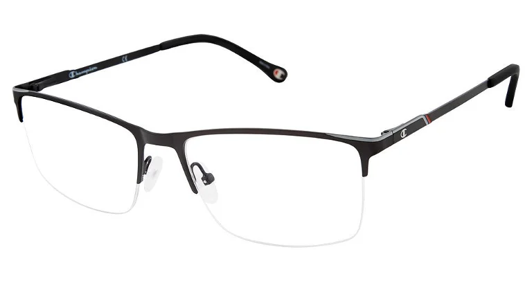 Champion Eyeglasses 4016