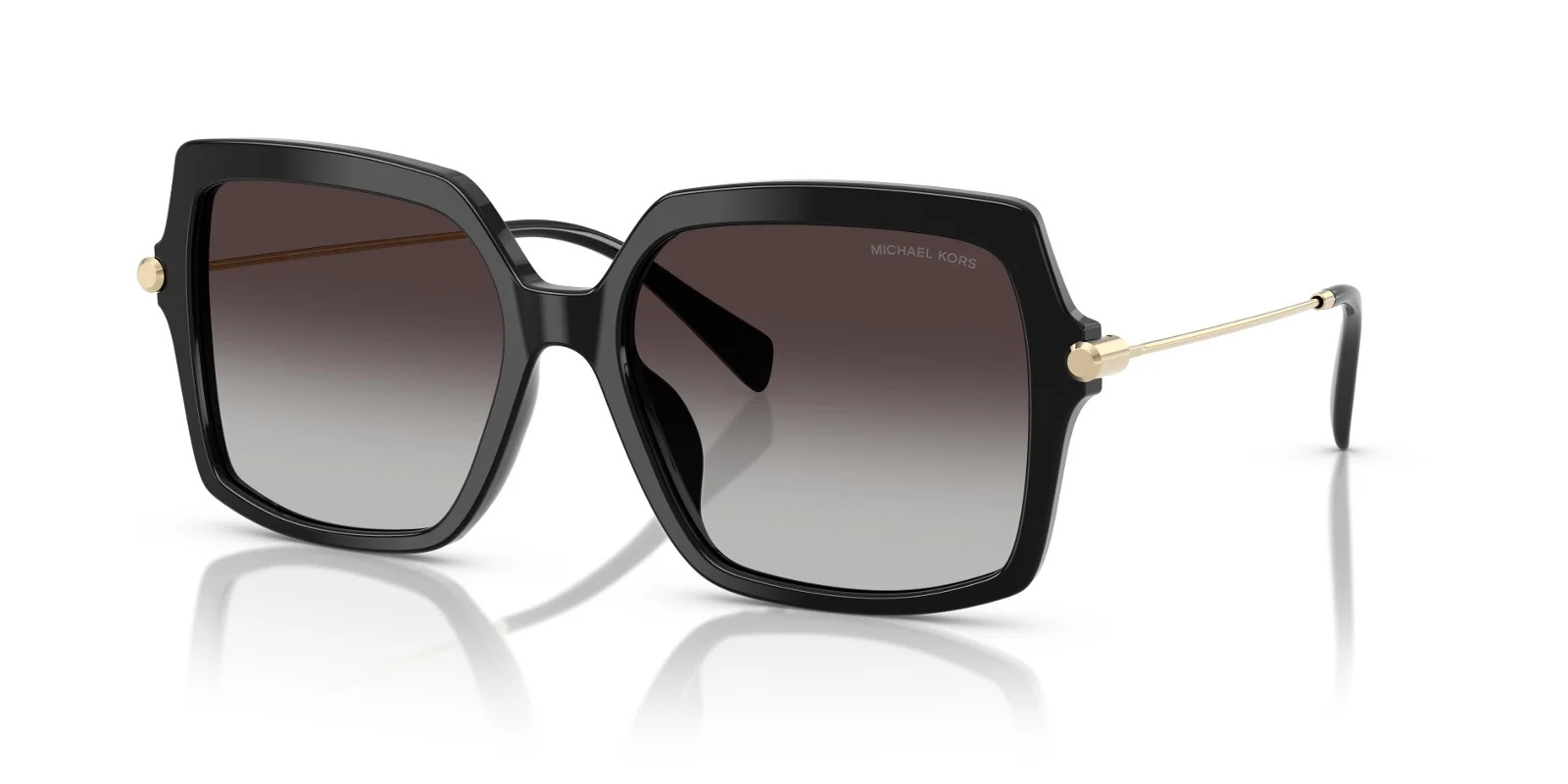 Michael Kors Sunglasses MK2247U