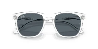 Ray Ban Sunglasses RB2210