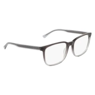 Cole Haan Eyeglasses CH4061