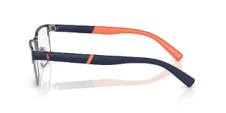 Polo Eyeglasses PH1215