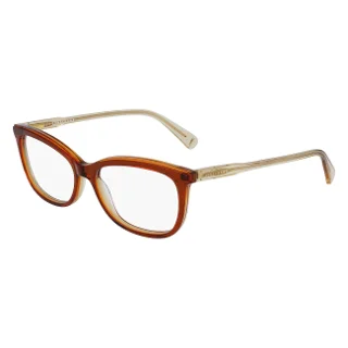 Longchamp Eyeglasses LO2718