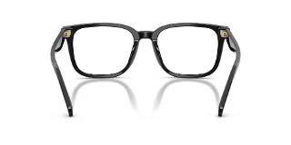 Coach Eyeglasses HC6276U