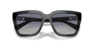 Vogue Sunglasses VO5575SB