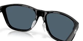 Costa Del Mar Sunglasses 6S9124