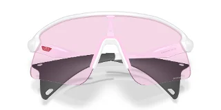 Oakley Sunglasses STUNT DEVIL S