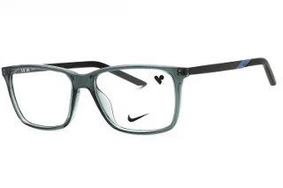 034 Dark Grey