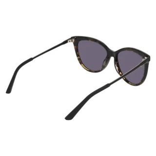 Cole Haan Sunglasses CH7088