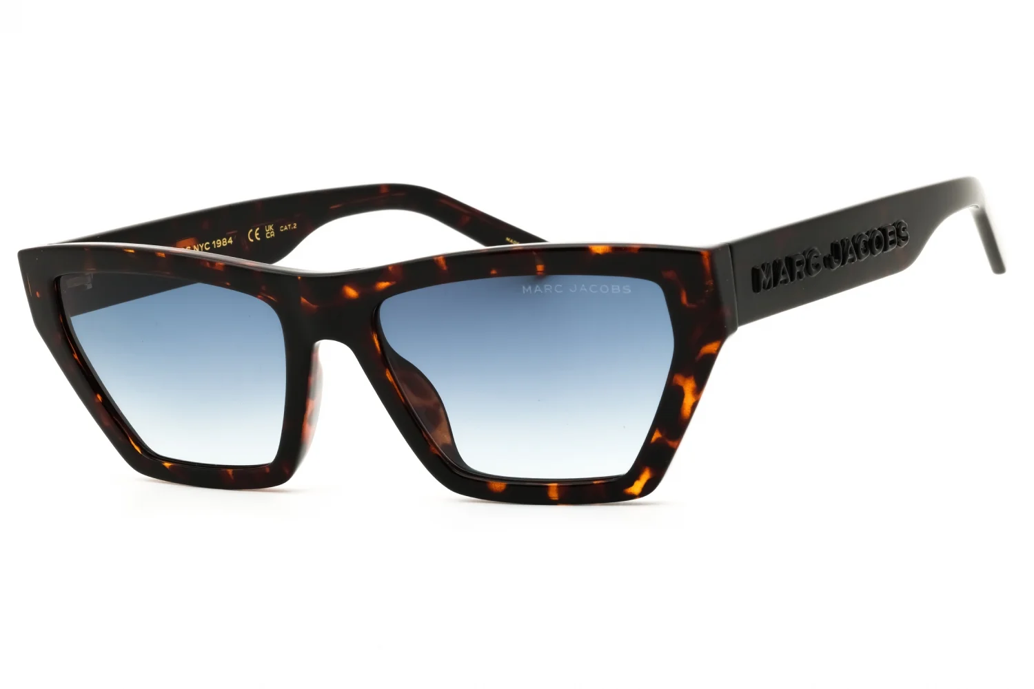 Marc Jacobs Sunglasses MARC 657/S
