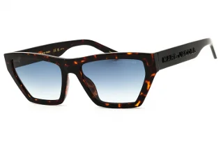 Marc Jacobs Sunglasses MARC 657/S