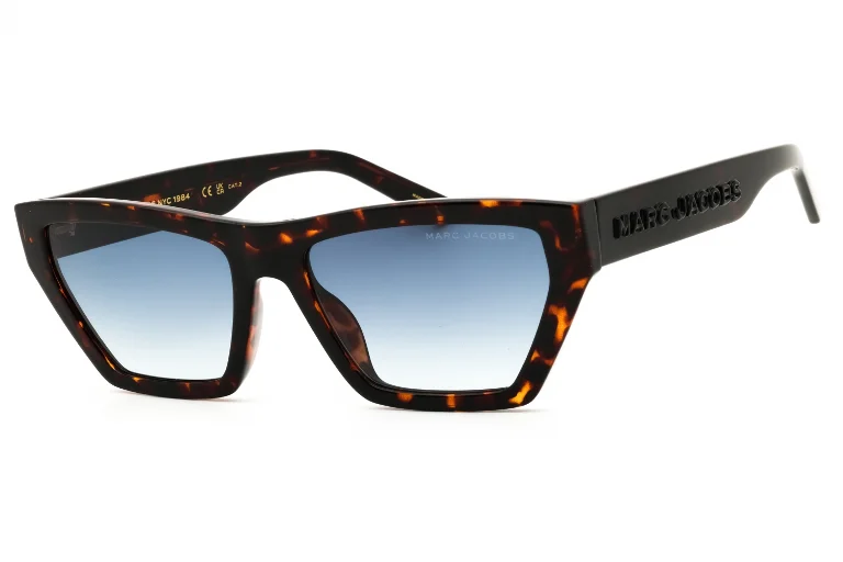 Marc Jacobs Sunglasses MARC 657/S