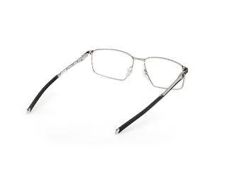Adidas Sport Eyeglasses SP5095