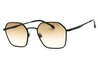 Carrera Sunglasses 334/S