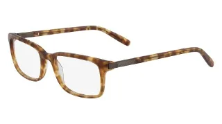726 Honey Tortoise