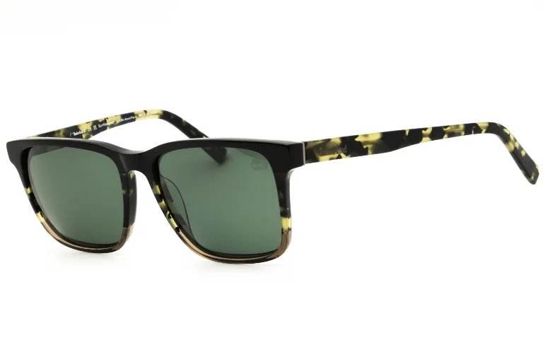 Timberland Sunglasses TB9306