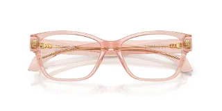 Versace Eyeglasses VE3392F