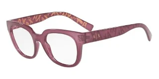 Armani Exchange Eyeglasses AX3061