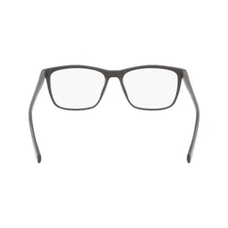 Calvin Klein Collection Eyeglasses CKJ22615