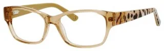 Jlo Eyeglasses 280