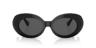 Versace Sunglasses VE4426BU