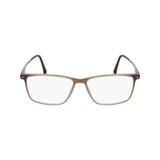 Zeiss Eyeglasses ZS20008