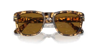 Persol Sunglasses PO3313S