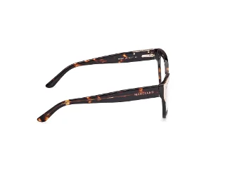 Guess By Marciano Eyeglasses GM50037